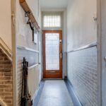 Utrechtseweg 89 – Foto 25
