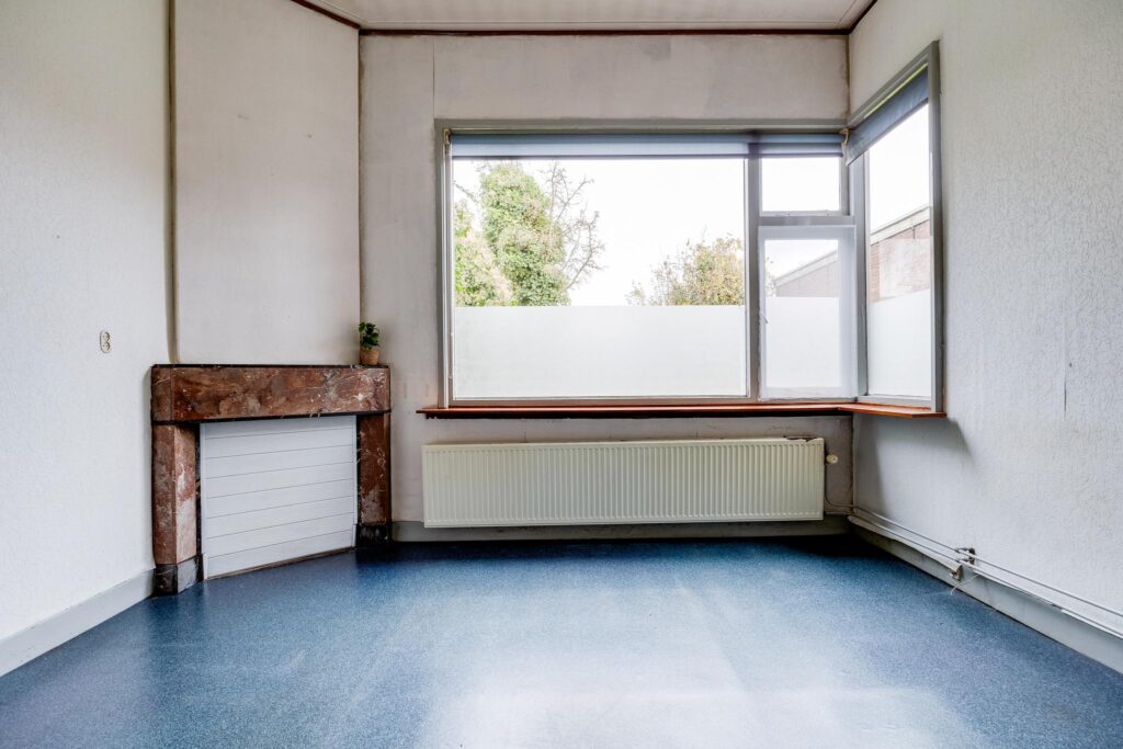 Utrechtseweg 89 – Foto 28