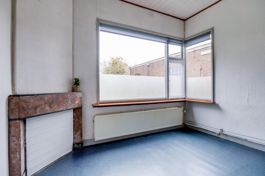 Utrechtseweg 89 – Foto 29