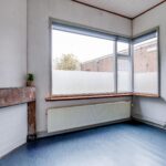 Utrechtseweg 89 – Foto 29