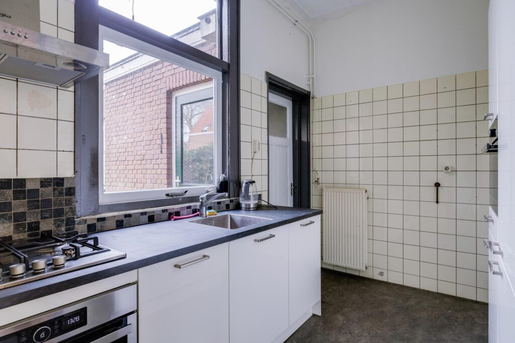 Utrechtseweg 89 – Foto 30