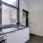 Utrechtseweg 89 – Foto 30