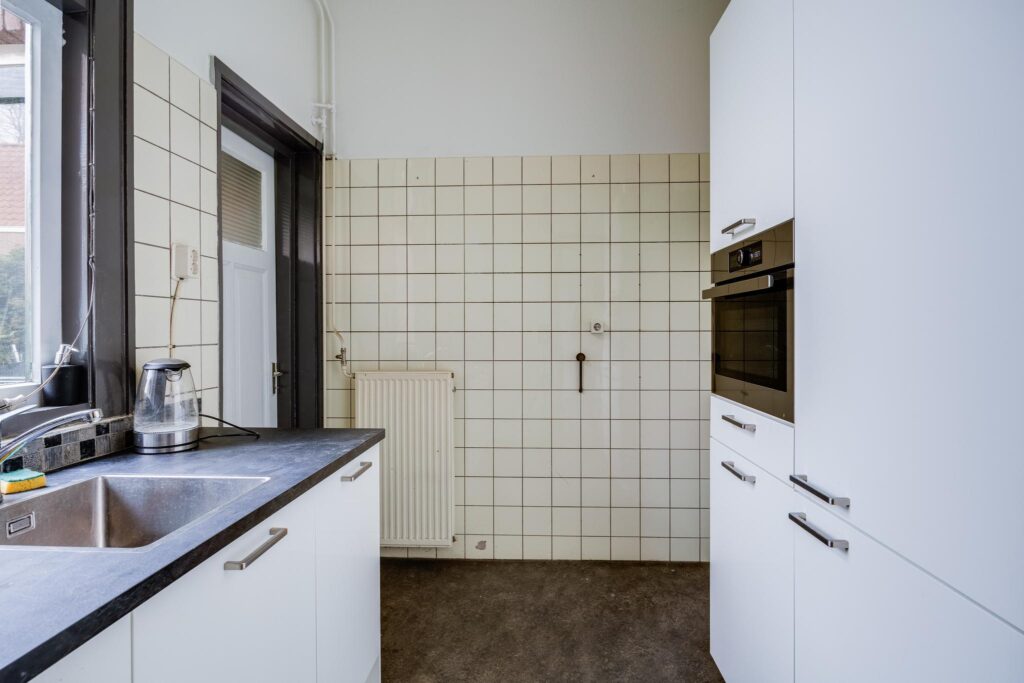 Utrechtseweg 89 – Foto 31