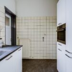 Utrechtseweg 89 – Foto 31