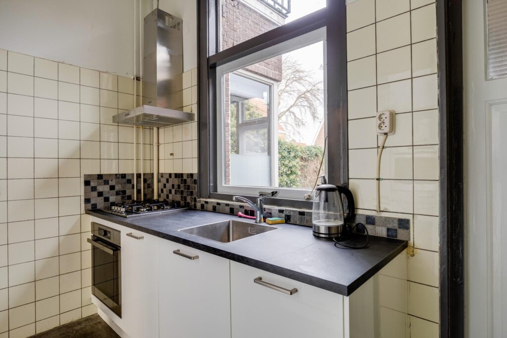 Utrechtseweg 89 – Foto 32