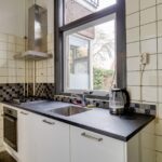 Utrechtseweg 89 – Foto 32