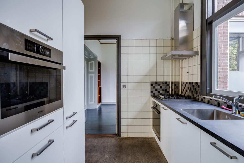 Utrechtseweg 89 – Foto 33