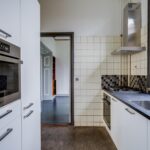 Utrechtseweg 89 – Foto 33