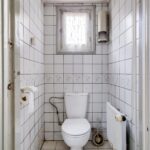Utrechtseweg 89 – Foto 34