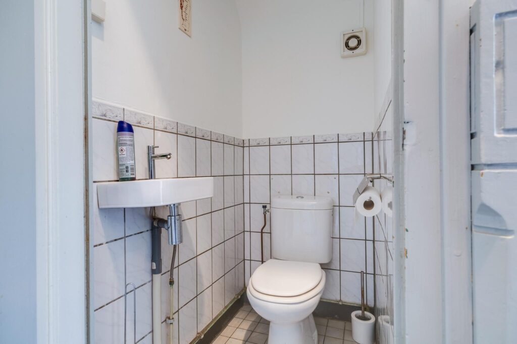 Utrechtseweg 89 – Foto 36