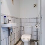 Utrechtseweg 89 – Foto 36