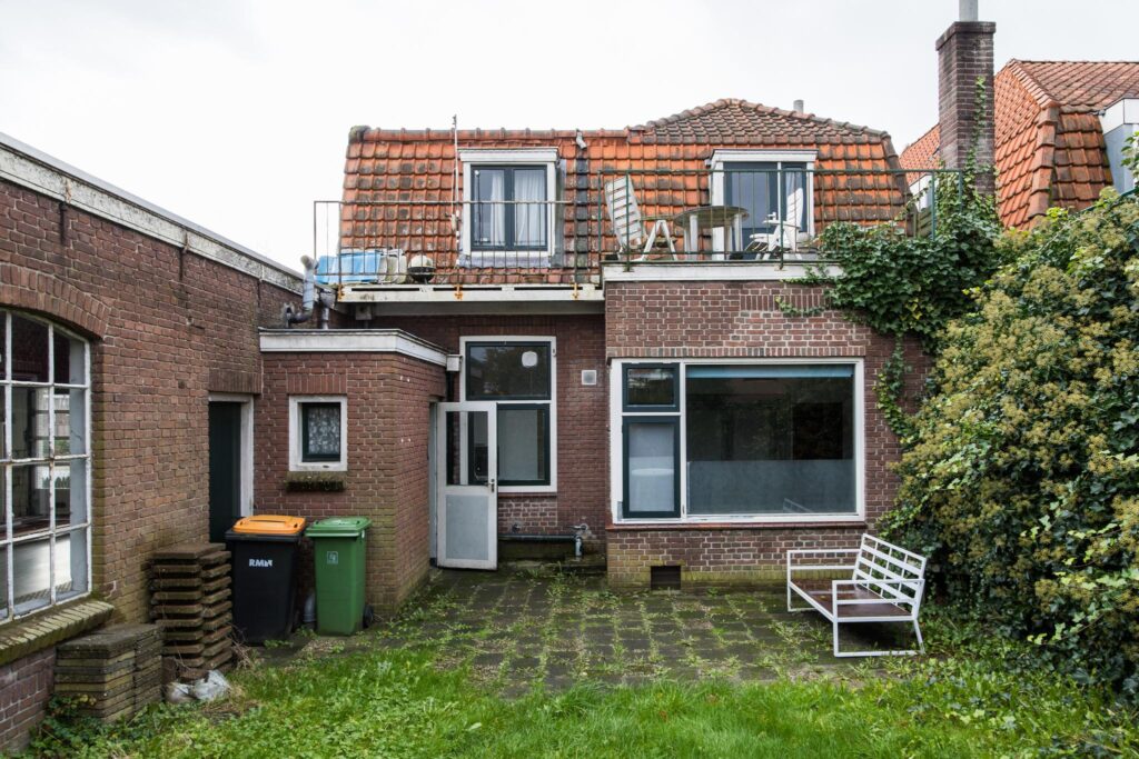 Utrechtseweg 89 – Foto 39