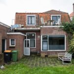 Utrechtseweg 89 – Foto 39