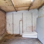 Utrechtseweg 89 – Foto 41