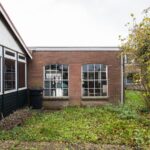 Utrechtseweg 89 – Foto 42