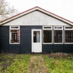 Utrechtseweg 89 – Foto 43