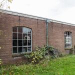 Utrechtseweg 89 – Foto 44