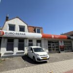 Utrechtseweg 89 – Foto 45