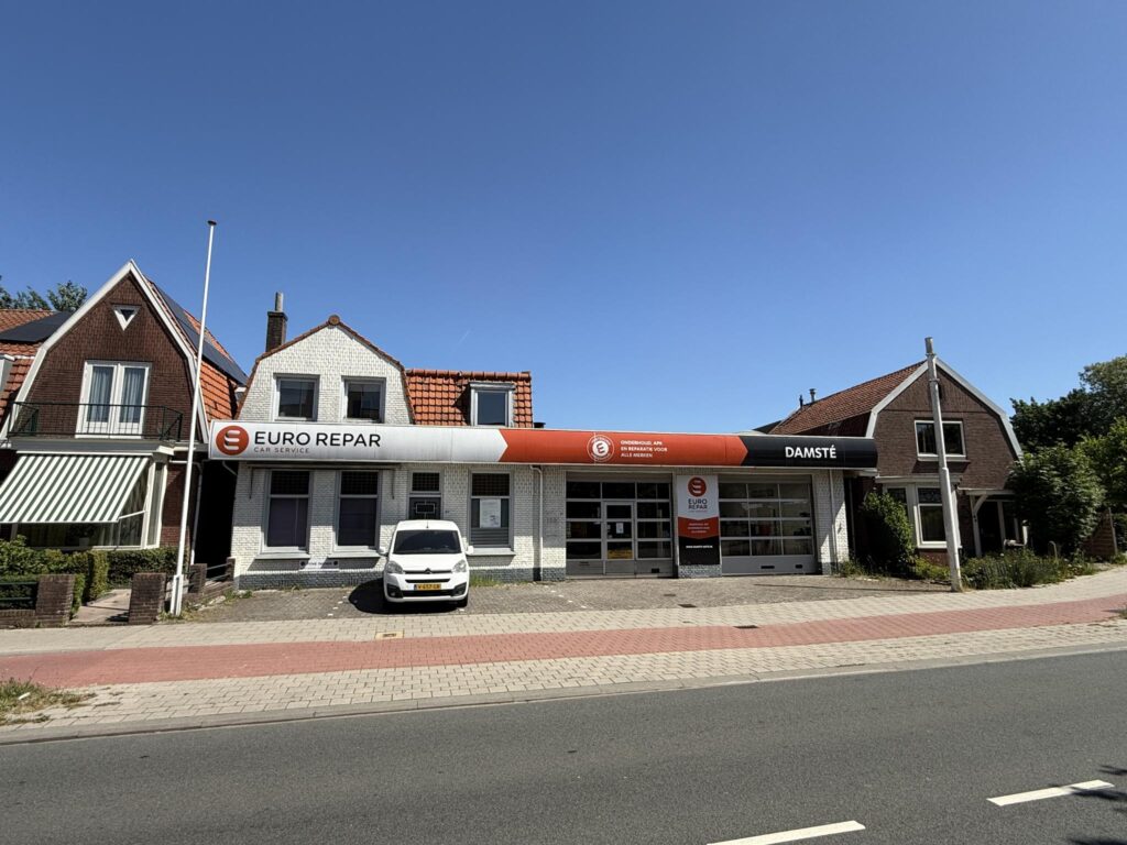 Utrechtseweg 89 – Foto 46