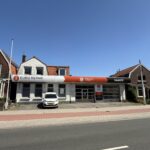 Utrechtseweg 89 – Foto 46