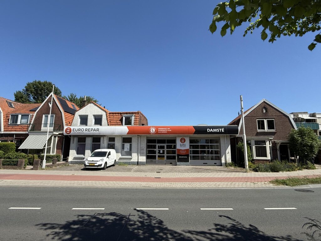 Utrechtseweg 89 – Foto 2