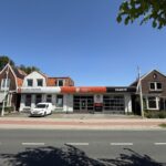 Utrechtseweg 89 – Foto 2