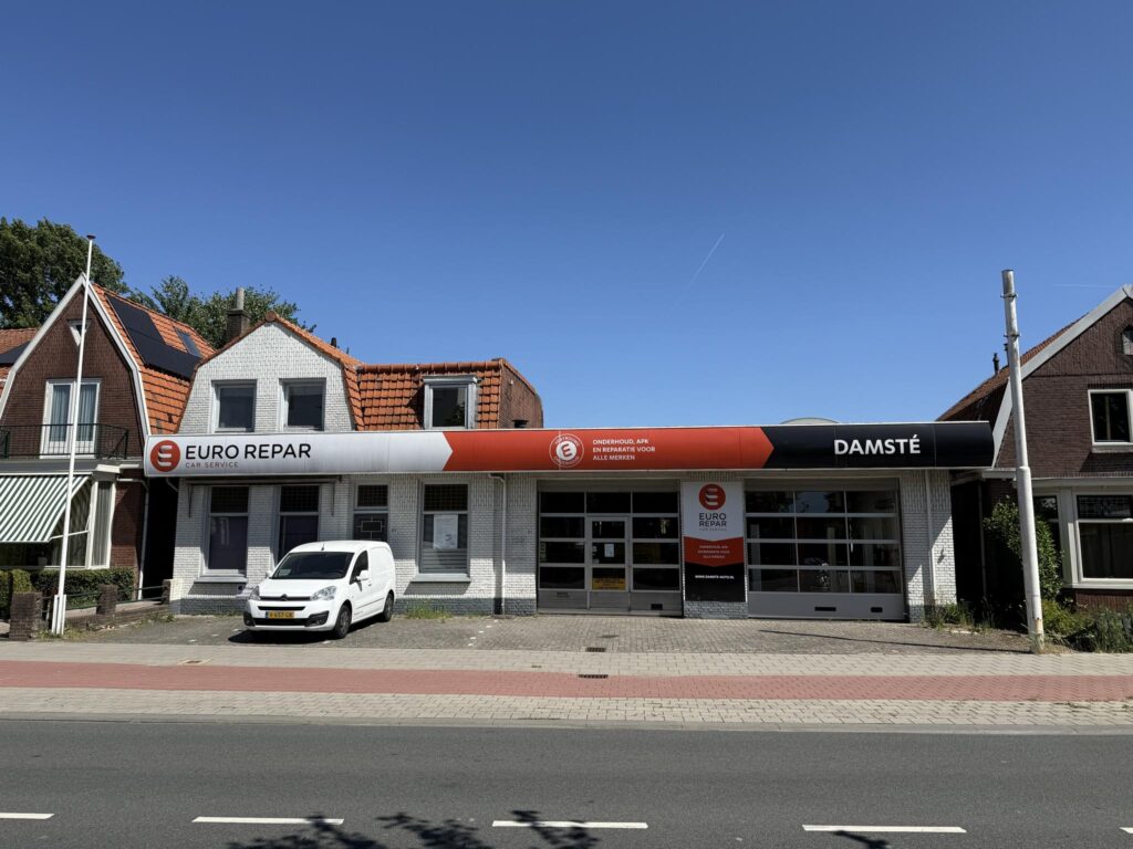 Utrechtseweg 89 – Hoofdfoto