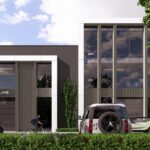 Merwedeweg 4 – Foto 3