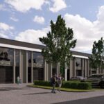 Merwedeweg 4 – Foto 4