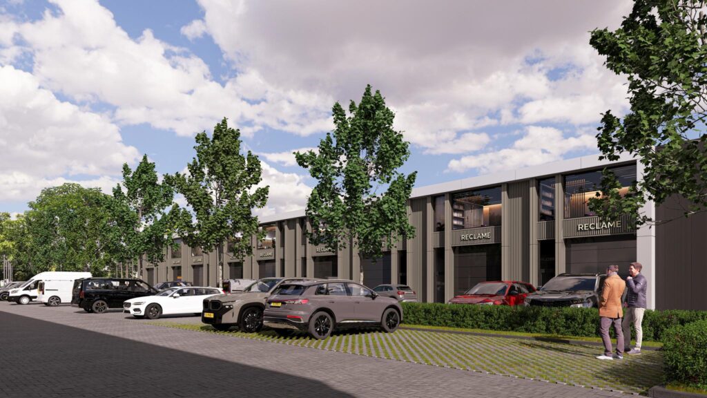 Merwedeweg 4 – Foto 6