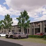 Merwedeweg 4 – Foto 6