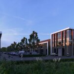 Merwedeweg 4 – Foto 11