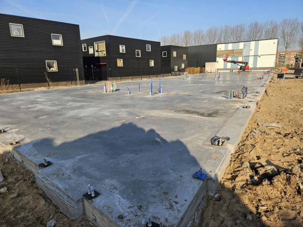 Merwedeweg 4 – Foto 14