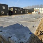 Merwedeweg 4 – Foto 14