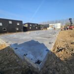 Merwedeweg 4 – Foto 15