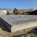 Merwedeweg 4 – Foto 16