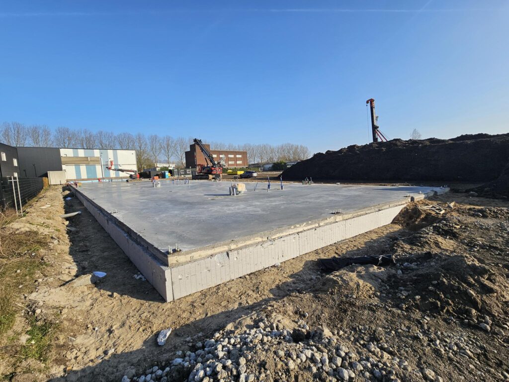 Merwedeweg 4 – Foto 17