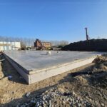 Merwedeweg 4 – Foto 17