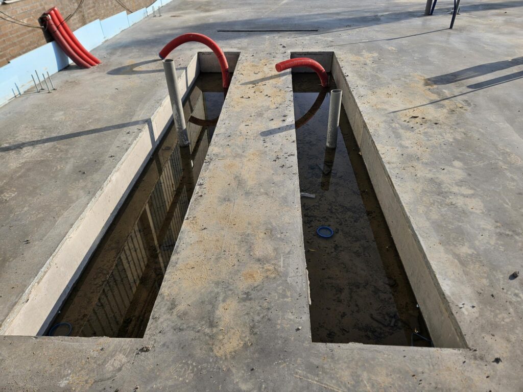 Merwedeweg 4 – Foto 18