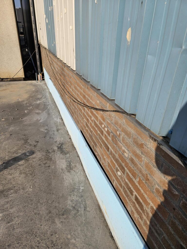 Merwedeweg 4 – Foto 20