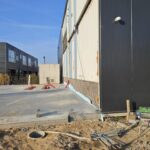 Merwedeweg 4 – Foto 21