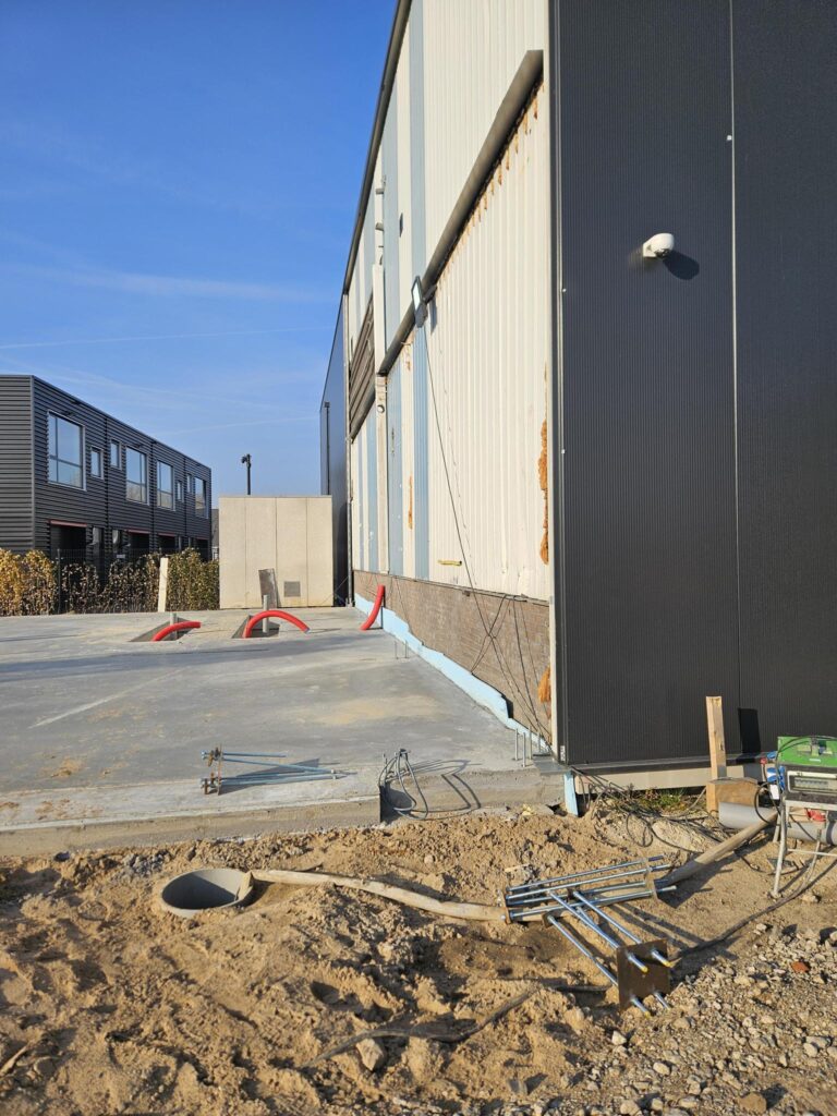 Merwedeweg 4 – Foto 21