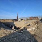 Merwedeweg 4 – Foto 22