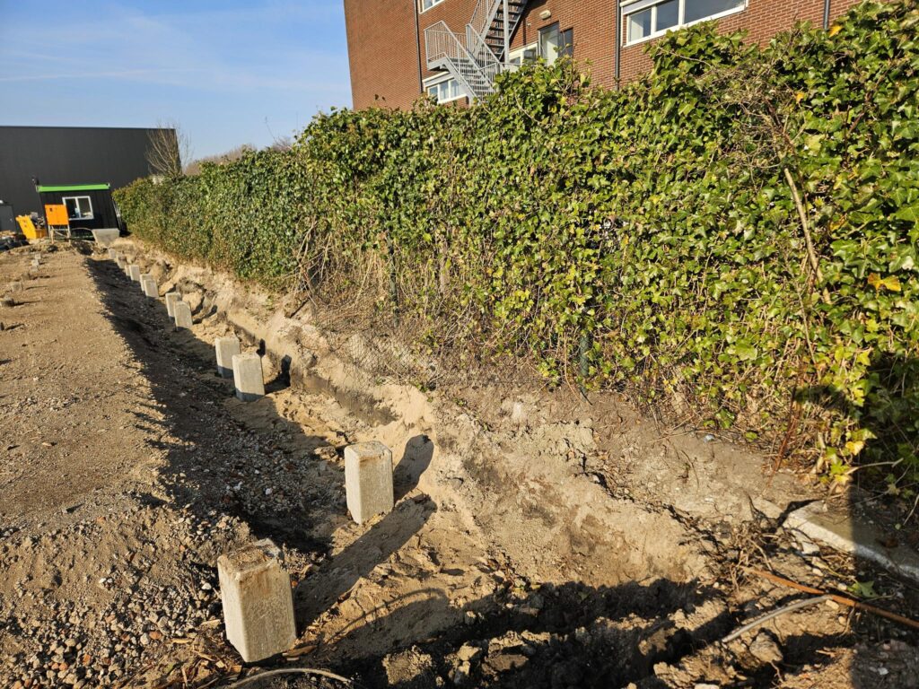 Merwedeweg 4 – Foto 23