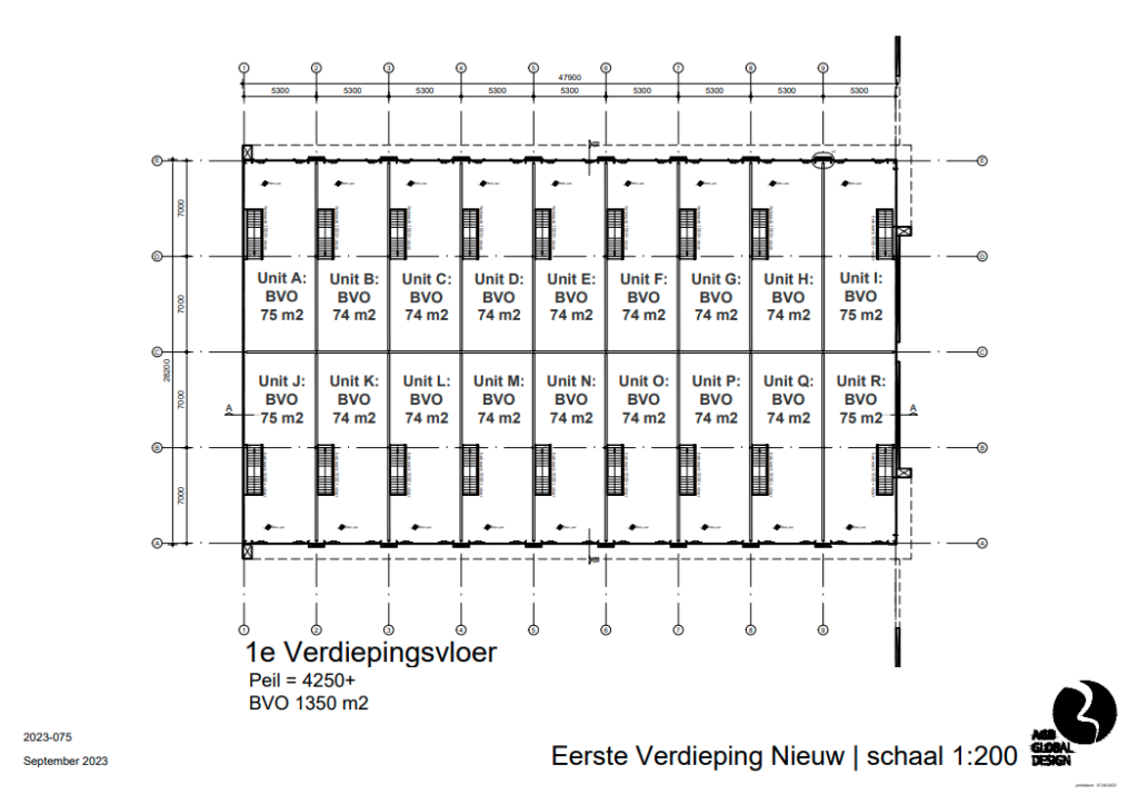 Industrieweg 8A – Foto 18