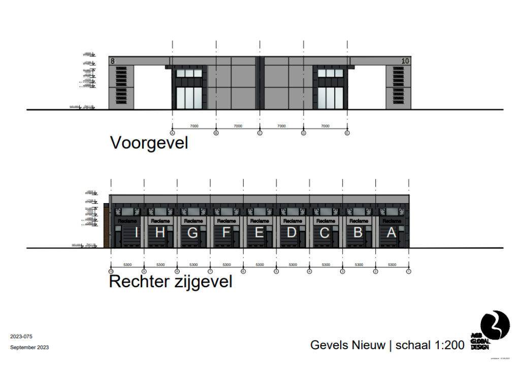 Industrieweg 8A – Foto 22