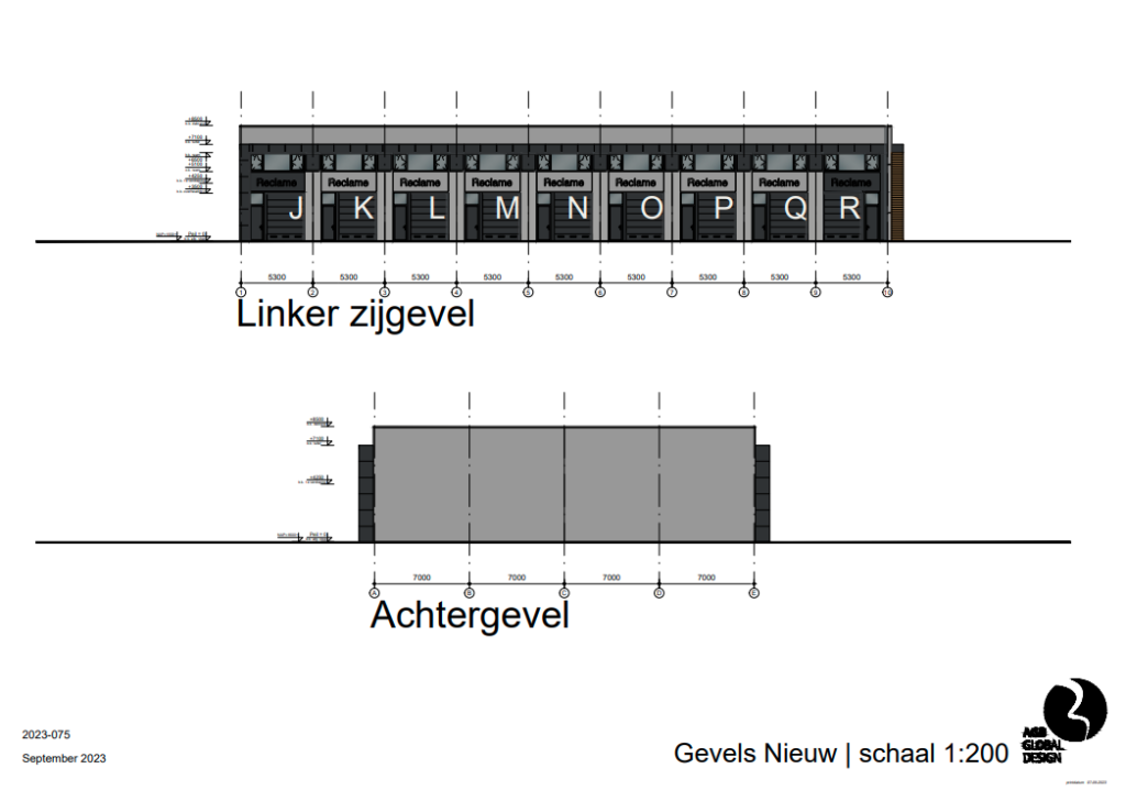 Industrieweg 8A – Foto 23