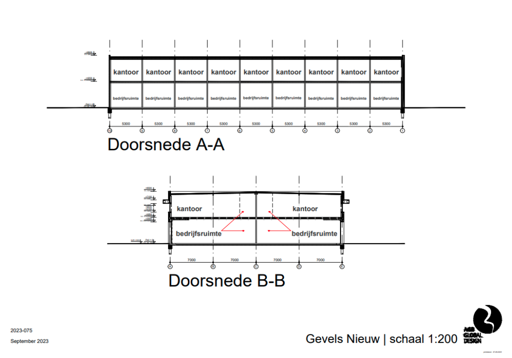 Industrieweg 8A – Foto 24