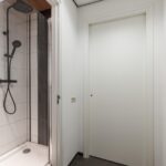 Lange Schaft 9d – Foto 16