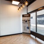 Lange Schaft 9d – Foto 14